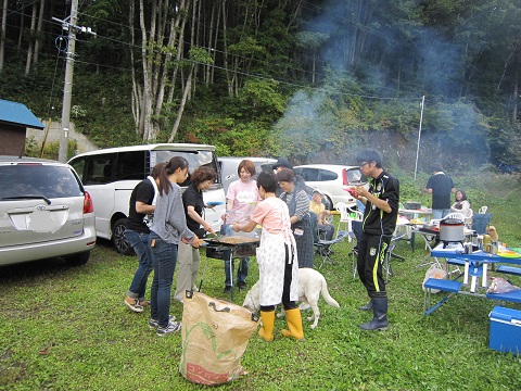 IMG_0063.JPG