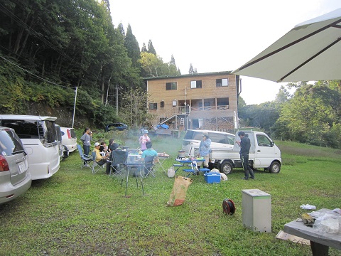 IMG_0065.JPG