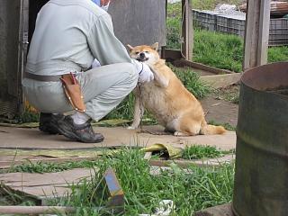 IMG_0492.JPG