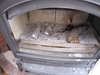 IMG_0757.JPG