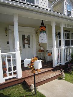 IMG_2074.JPG