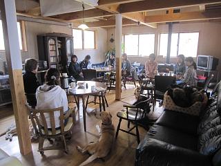 IMG_0061.JPG