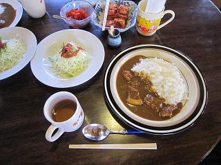 IMG_0086.JPG