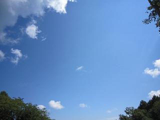 IMG_0086.JPG