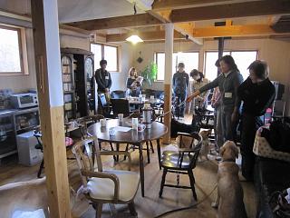 IMG_0093.JPG