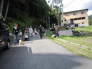 IMG_0095.JPG
