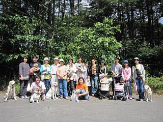 IMG_0101.JPG