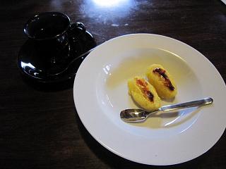 IMG_0105.JPG