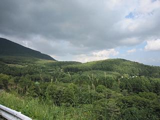 IMG_0107.JPG