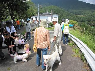 IMG_0108.JPG