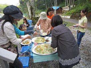 IMG_0135.JPG