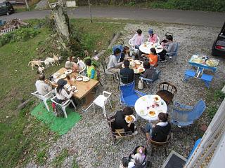 IMG_0137.JPG