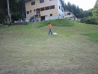 IMG_0143.JPG