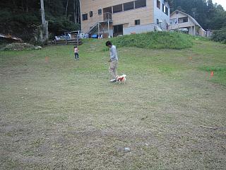 IMG_0146.JPG