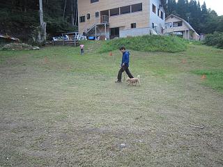 IMG_0148.JPG