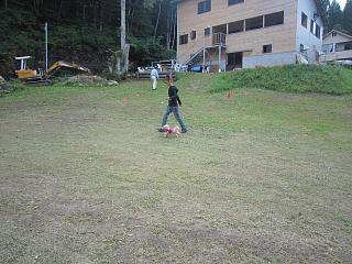IMG_0150.JPG