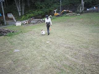 IMG_0151.JPG