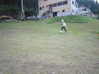 IMG_0154.JPG