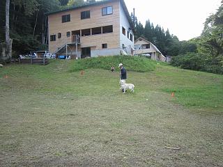IMG_0158.JPG