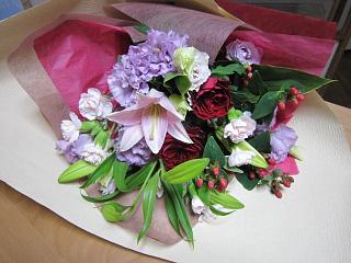 IMG_0237.JPG
