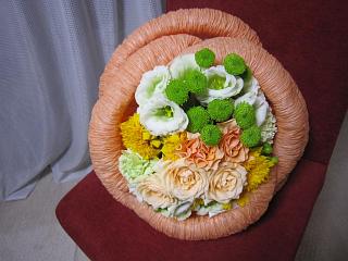 IMG_0247.JPG