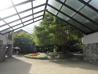 IMG_0278.JPG