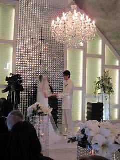 IMG_0297.JPG