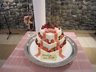 IMG_0308.JPG
