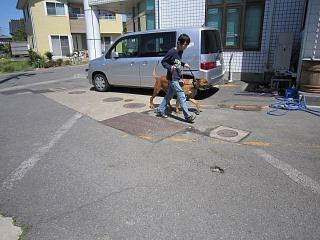 IMG_0817.JPG