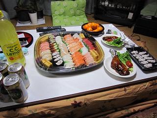 IMG_1027.JPG