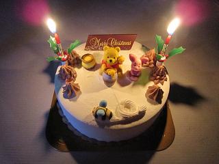 IMG_1032.JPG