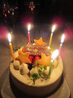IMG_1038.JPG